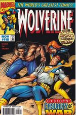 Rika-Comic-Shop--Wolverine---Volume-1---118