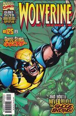 Rika-Comic-Shop--Wolverine---Volume-1---125
