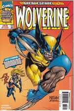 Rika-Comic-Shop--Wolverine---Volume-1---133