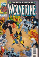 Rika-Comic-Shop--Wolverine---Volume-1---134