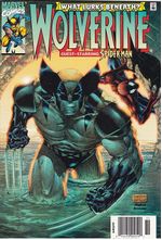 Rika-Comic-Shop--Wolverine---Volume-1---156