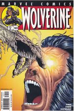 Rika-Comic-Shop--Wolverine---Volume-1---165