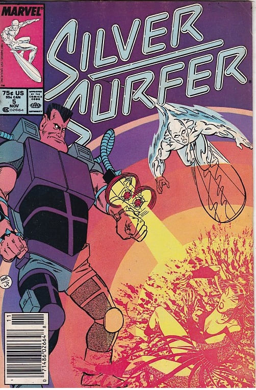 Rika-Comic-Shop--Silver-Surfer---Volume-2---05