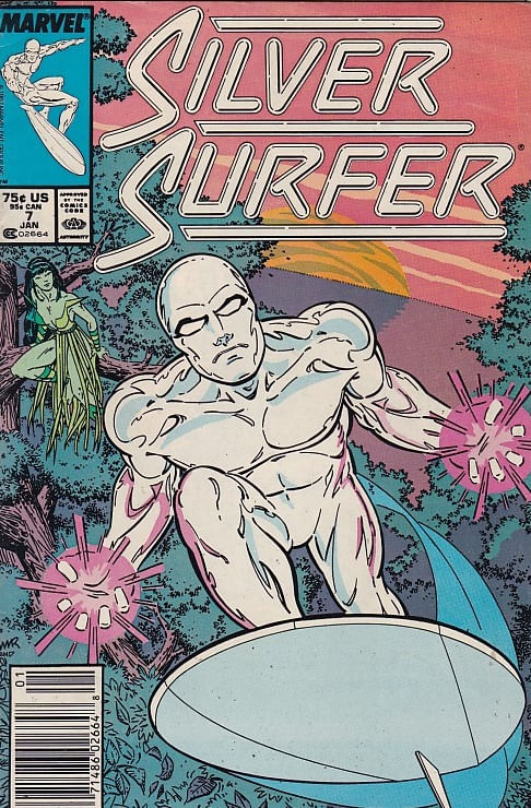 Rika-Comic-Shop--Silver-Surfer---Volume-2---07