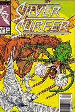 Rika-Comic-Shop--Silver-Surfer---Volume-2---08