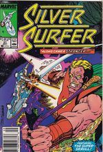 Rika-Comic-Shop--Silver-Surfer---Volume-2---27