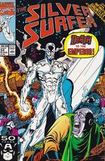 Rika-Comic-Shop--Silver-Surfer---Volume-2---53