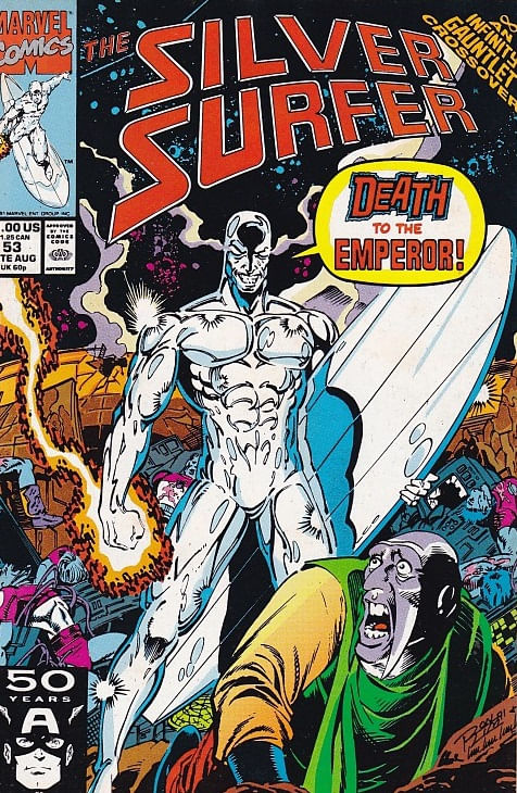 Rika-Comic-Shop--Silver-Surfer---Volume-2---53