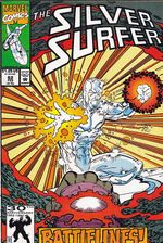 Rika-Comic-Shop--Silver-Surfer---Volume-2---62