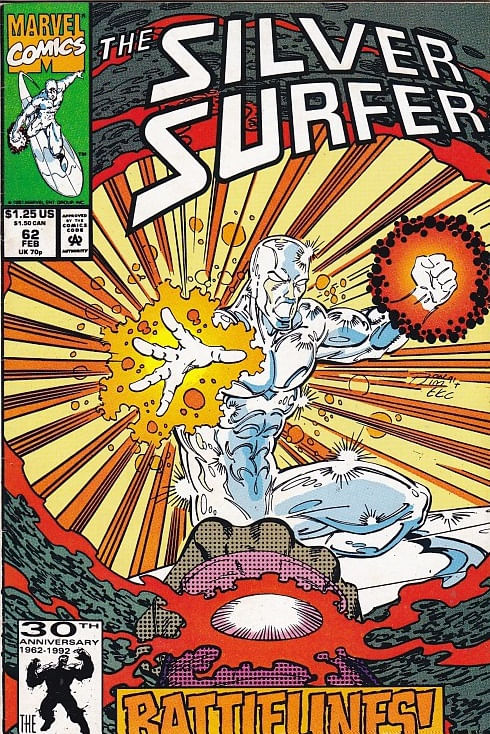 Rika-Comic-Shop--Silver-Surfer---Volume-2---62