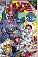 Rika-Comic-Shop--Silver-Surfer---Volume-2---69