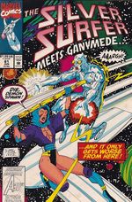 Rika-Comic-Shop--Silver-Surfer---Volume-2---81