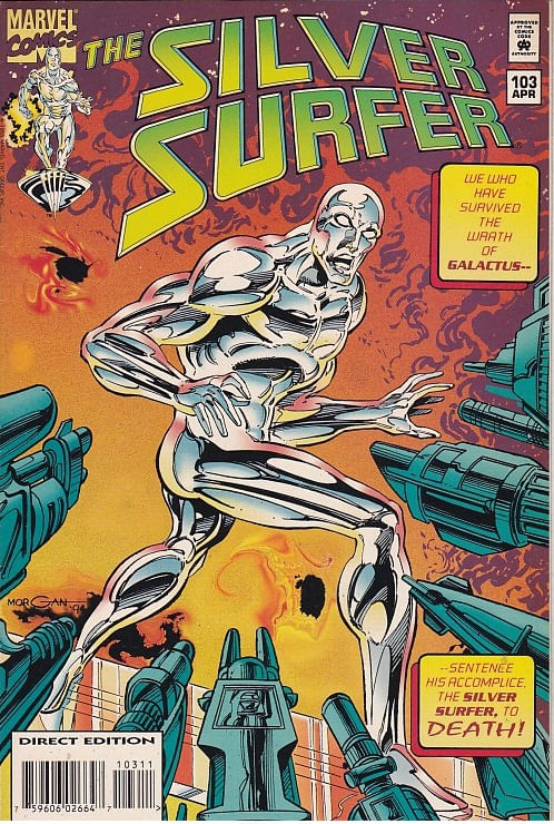Rika-Comic-Shop--Silver-Surfer---Volume-2---102