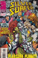 Rika-Comic-Shop--Silver-Surfer---Volume-2---110