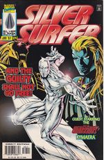 Rika-Comic-Shop--Silver-Surfer---Volume-2---124