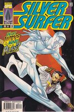 Rika-Comic-Shop--Silver-Surfer---Volume-2---126
