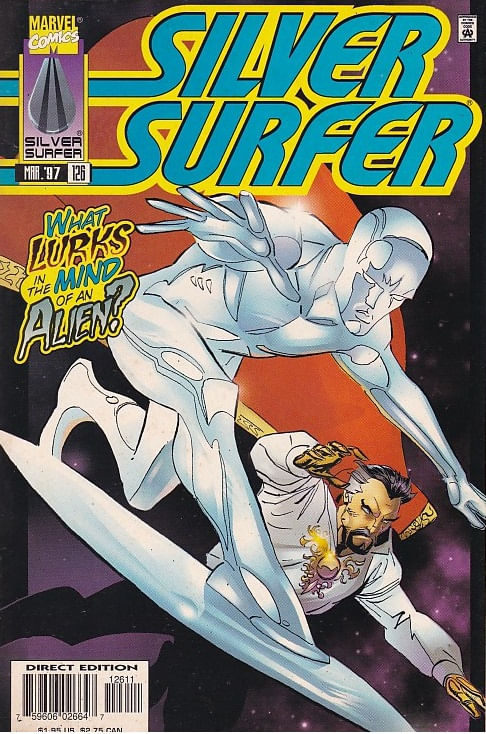 Rika-Comic-Shop--Silver-Surfer---Volume-2---126