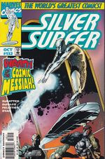 Rika-Comic-Shop--Silver-Surfer---Volume-2---132