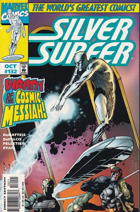 Rika-Comic-Shop--Silver-Surfer---Volume-2---132