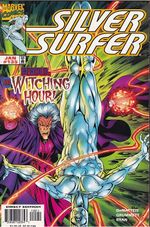 Rika-Comic-Shop--Silver-Surfer---Volume-2---135