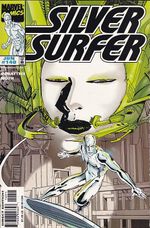 Rika-Comic-Shop--Silver-Surfer---Volume-2---140