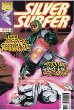 Rika-Comic-Shop--Silver-Surfer---Volume-2---143