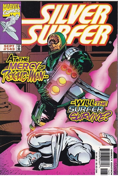 Rika-Comic-Shop--Silver-Surfer---Volume-2---143