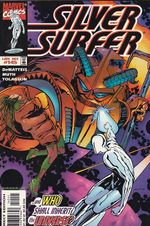 Rika-Comic-Shop--Silver-Surfer---Volume-2---145
