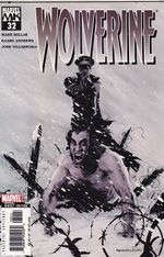 Rika-Comic-Shop--Wolverine---Volume-2---32