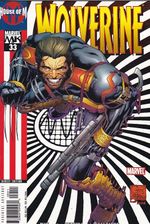 Rika-Comic-Shop--Wolverine---Volume-2---33