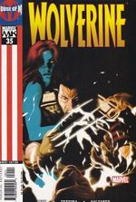 Rika-Comic-Shop--Wolverine---Volume-2---35