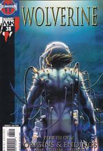 Rika-Comic-Shop--Wolverine---Volume-2---38