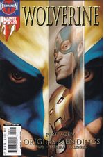 Rika-Comic-Shop--Wolverine---Volume-2---40
