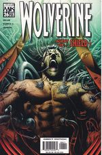 Rika-Comic-Shop--Wolverine---Volume-2---26