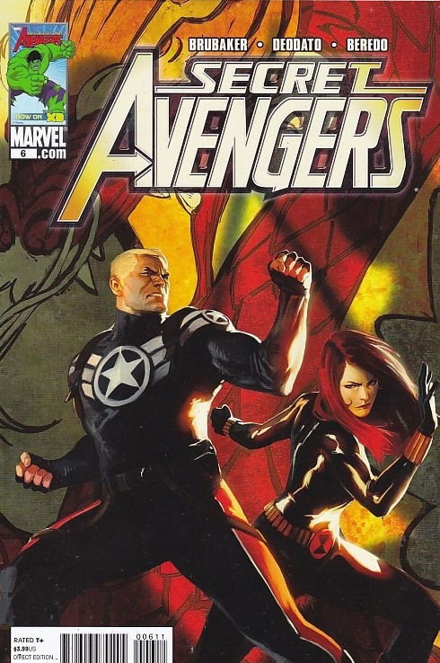 Rika-Comic-Shop--Secret-Avengers---Volume-1---06