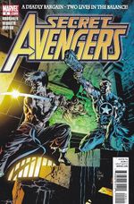 Rika-Comic-Shop--Secret-Avengers---Volume-1---09