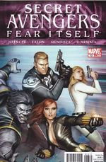 Rika-Comic-Shop--Secret-Avengers---Volume-1---13