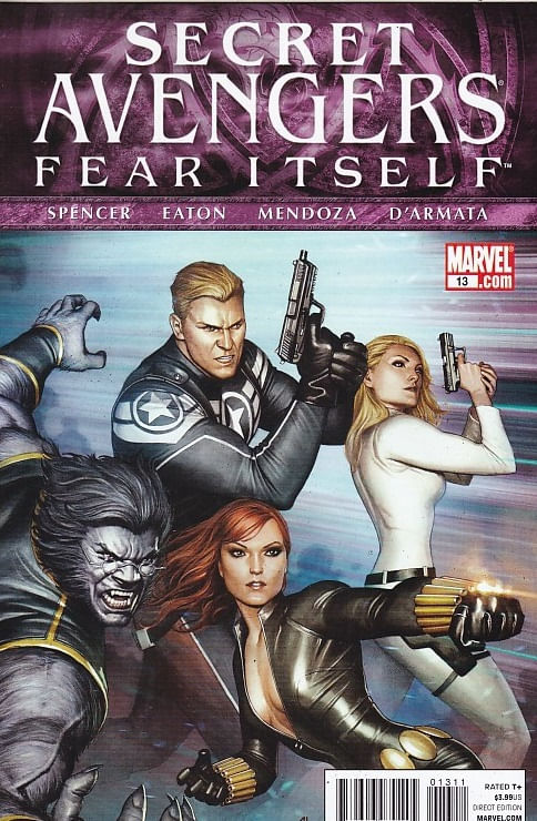 Rika-Comic-Shop--Secret-Avengers---Volume-1---13
