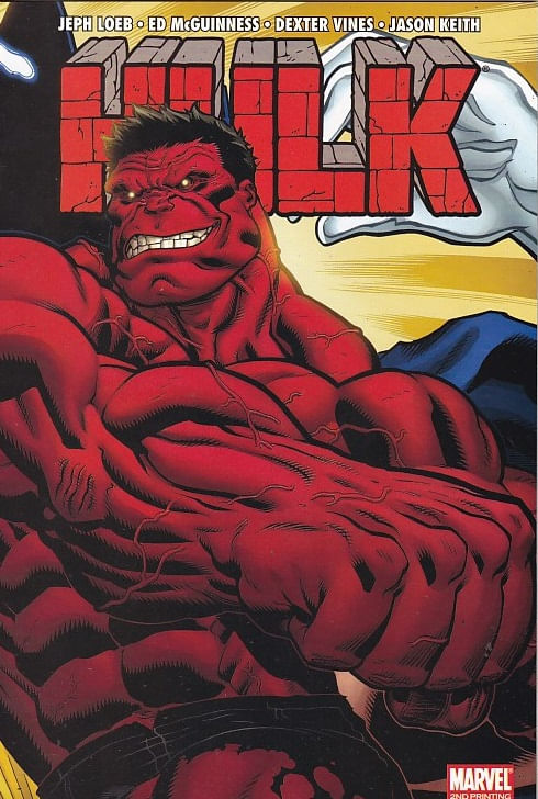 Rika-Comic-Shop--Hulk---Volume-1---04