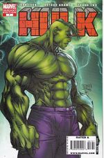 Rika-Comic-Shop--Hulk---Volume-1---07