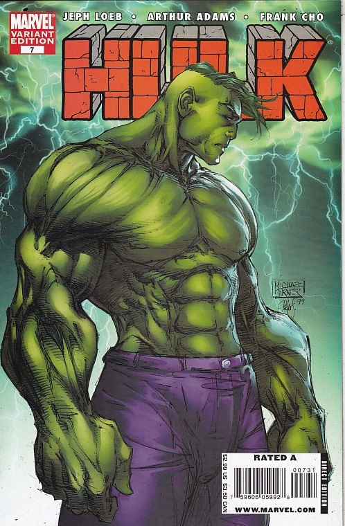 Rika-Comic-Shop--Hulk---Volume-1---07