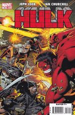 Rika-Comic-Shop--Hulk---Volume-1---14