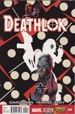 Rika-Comic-Shop--Deathlok---Volume-4---04