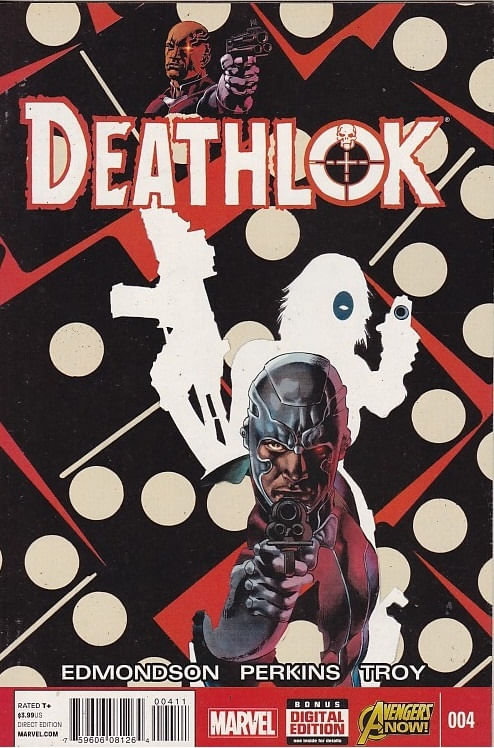 Rika-Comic-Shop--Deathlok---Volume-4---04