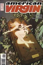 Rika-Comic-Shop--American-Virgin---05
