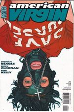 Rika-Comic-Shop--American-Virgin---06