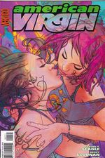 Rika-Comic-Shop--American-Virgin---07