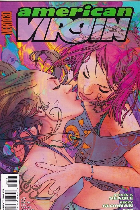 Rika-Comic-Shop--American-Virgin---07