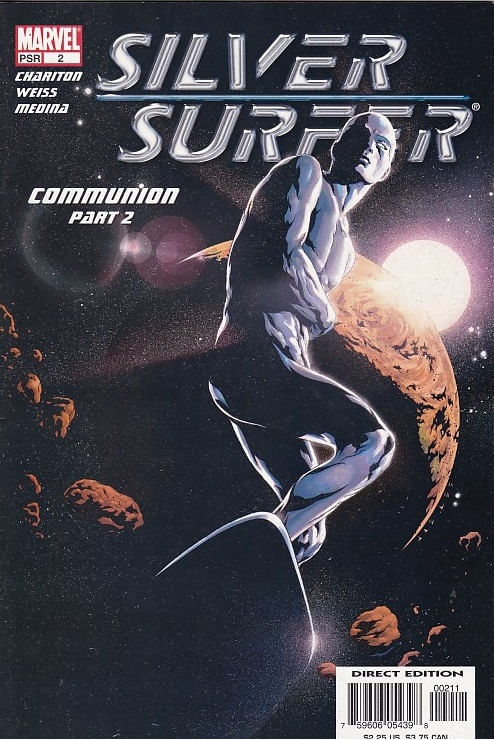 Rika-Comic-Shop--Silver-Surfer---Volume-3---02