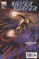Rika-Comic-Shop--Silver-Surfer---Volume-3---06